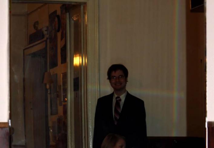 image241.jpg