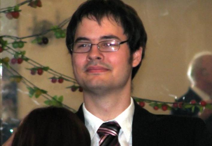image127.jpg