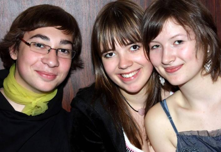 image303.jpg
