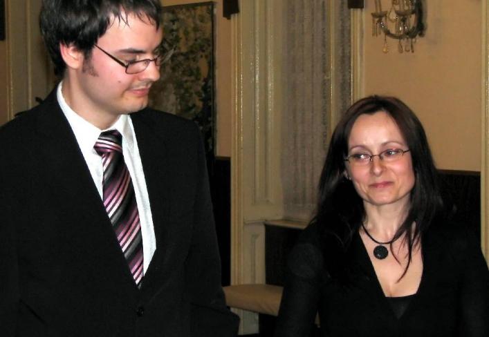 image224.jpg
