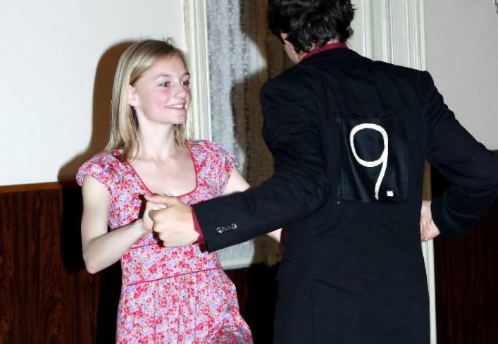 image142.jpg