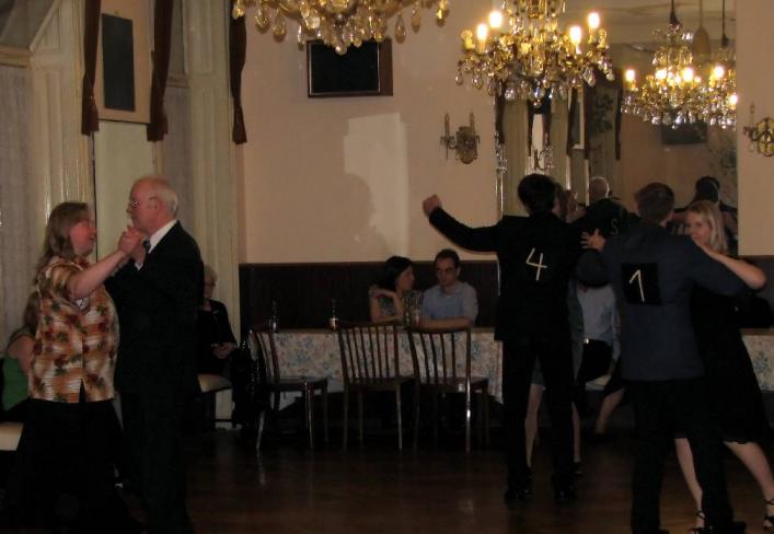 image130.jpg