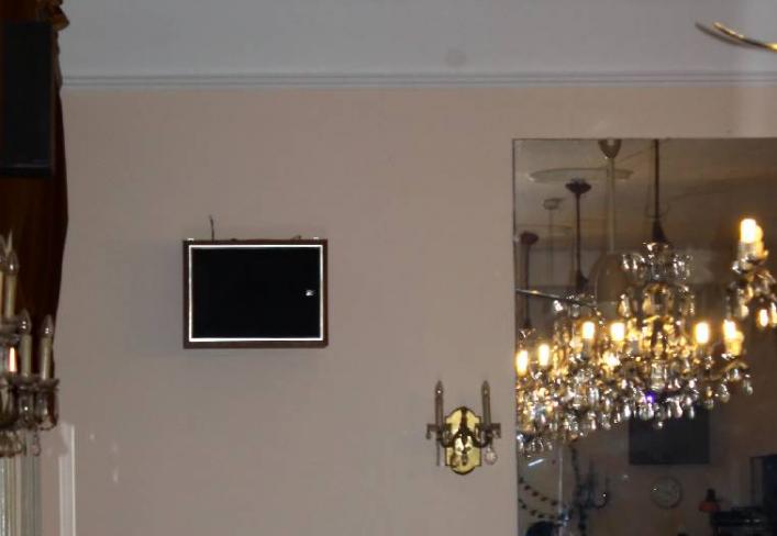 image306.jpg