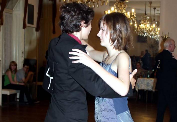 image109.jpg