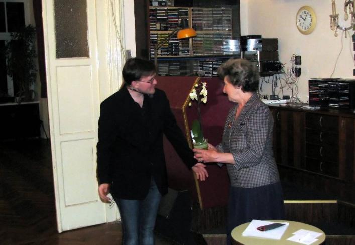 image307.jpg