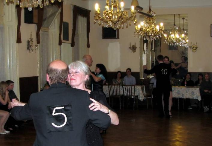 image255.jpg
