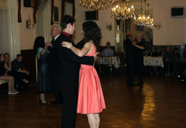 image153.jpg