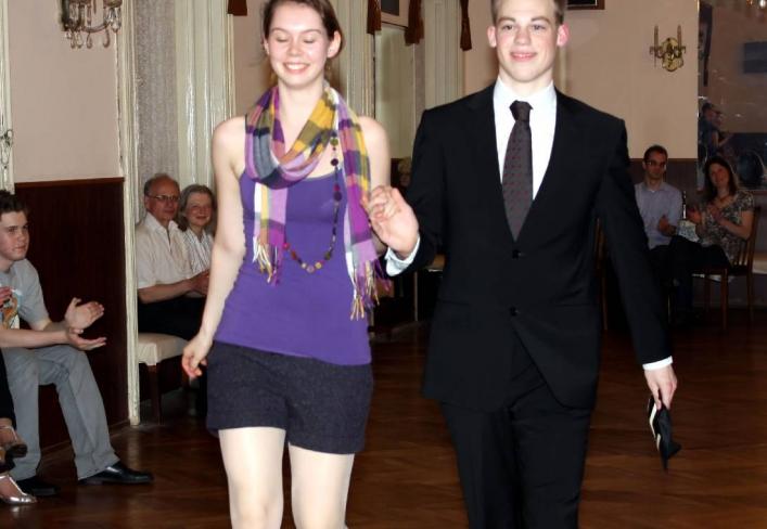 image299.jpg