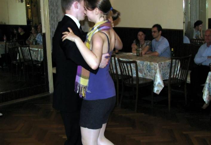 image232.JPG
