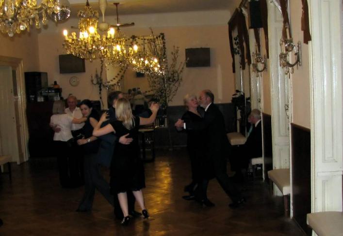 image286.jpg