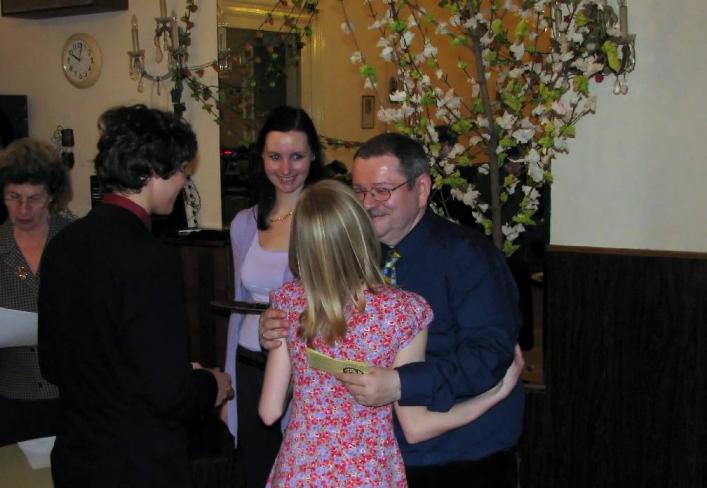 image111.jpg