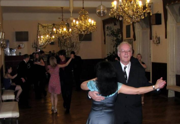 image126.jpg
