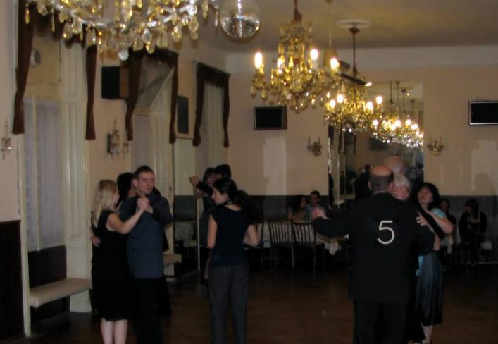 image213.jpg