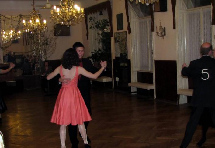 image104.jpg