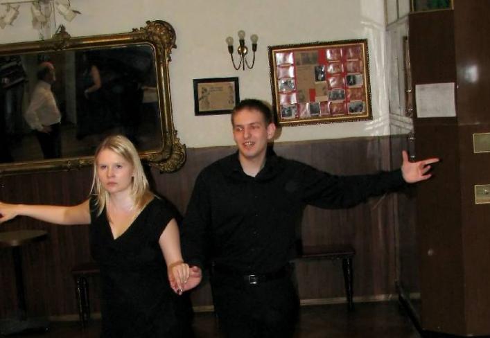 image238.JPG