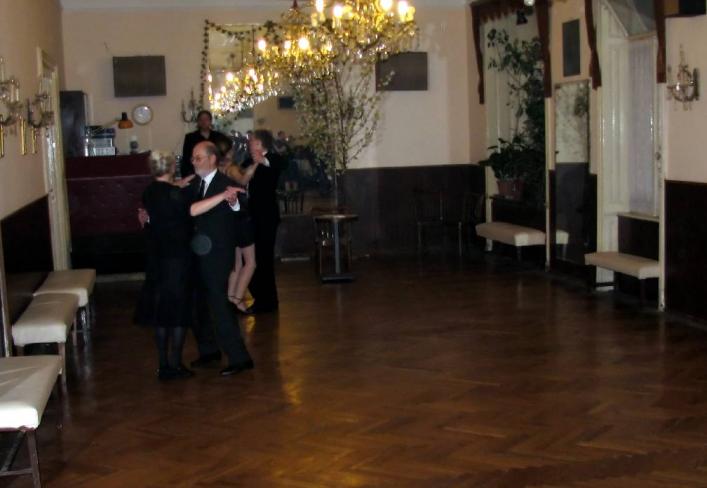 image124.jpg