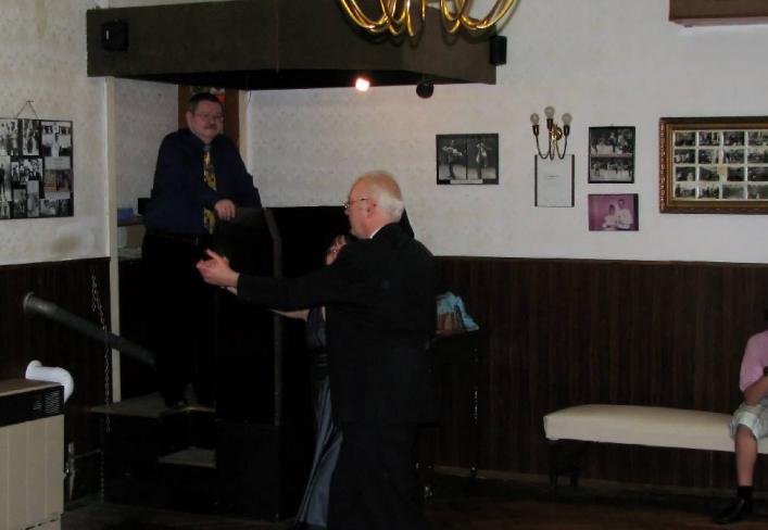 image180.jpg