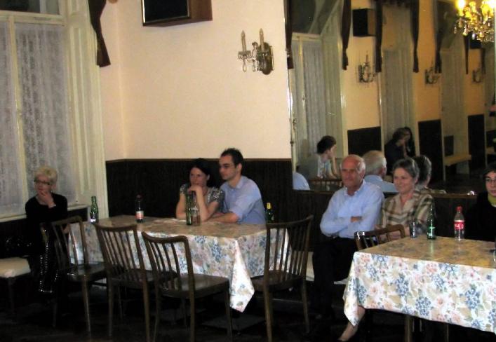 image309.jpg