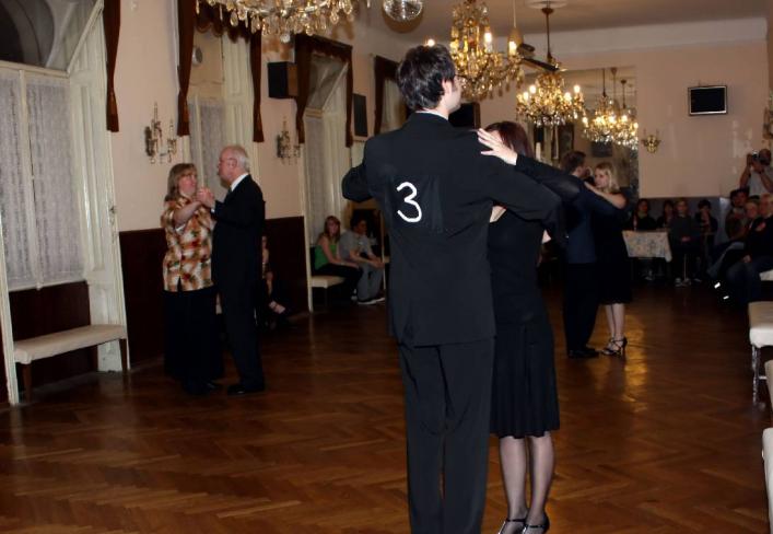 image270.jpg