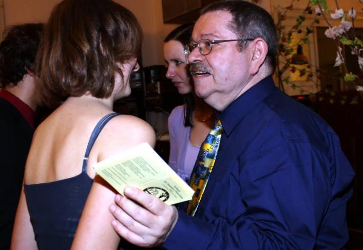 image159.jpg