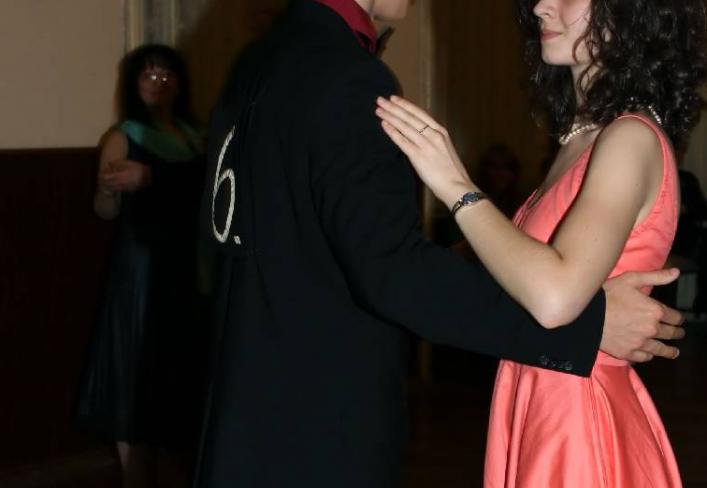 image236.jpg