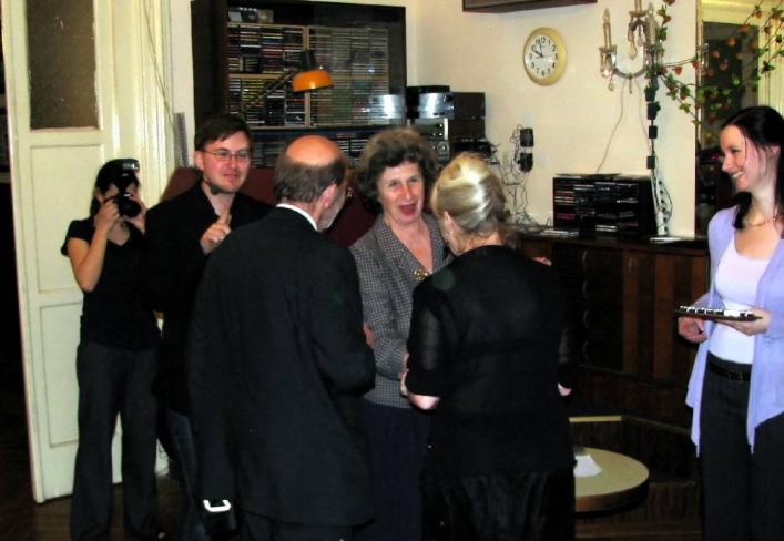 image220.JPG