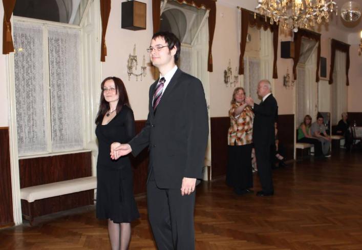 image157.jpg