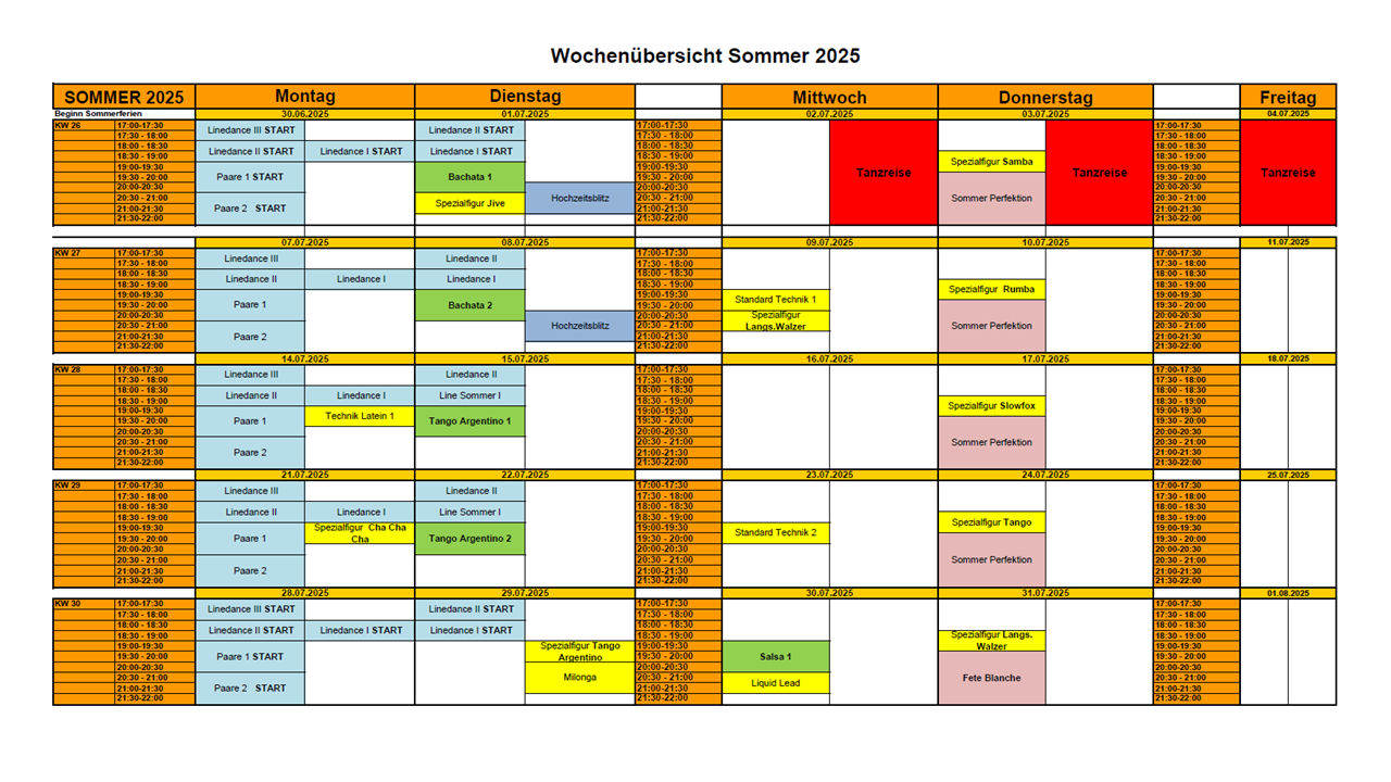 Sommerplan2025_1