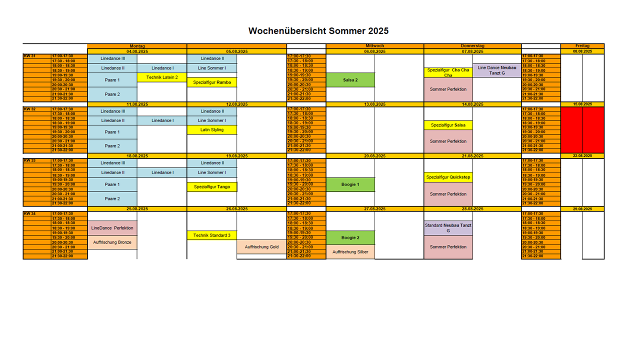 Sommerplan2025_2